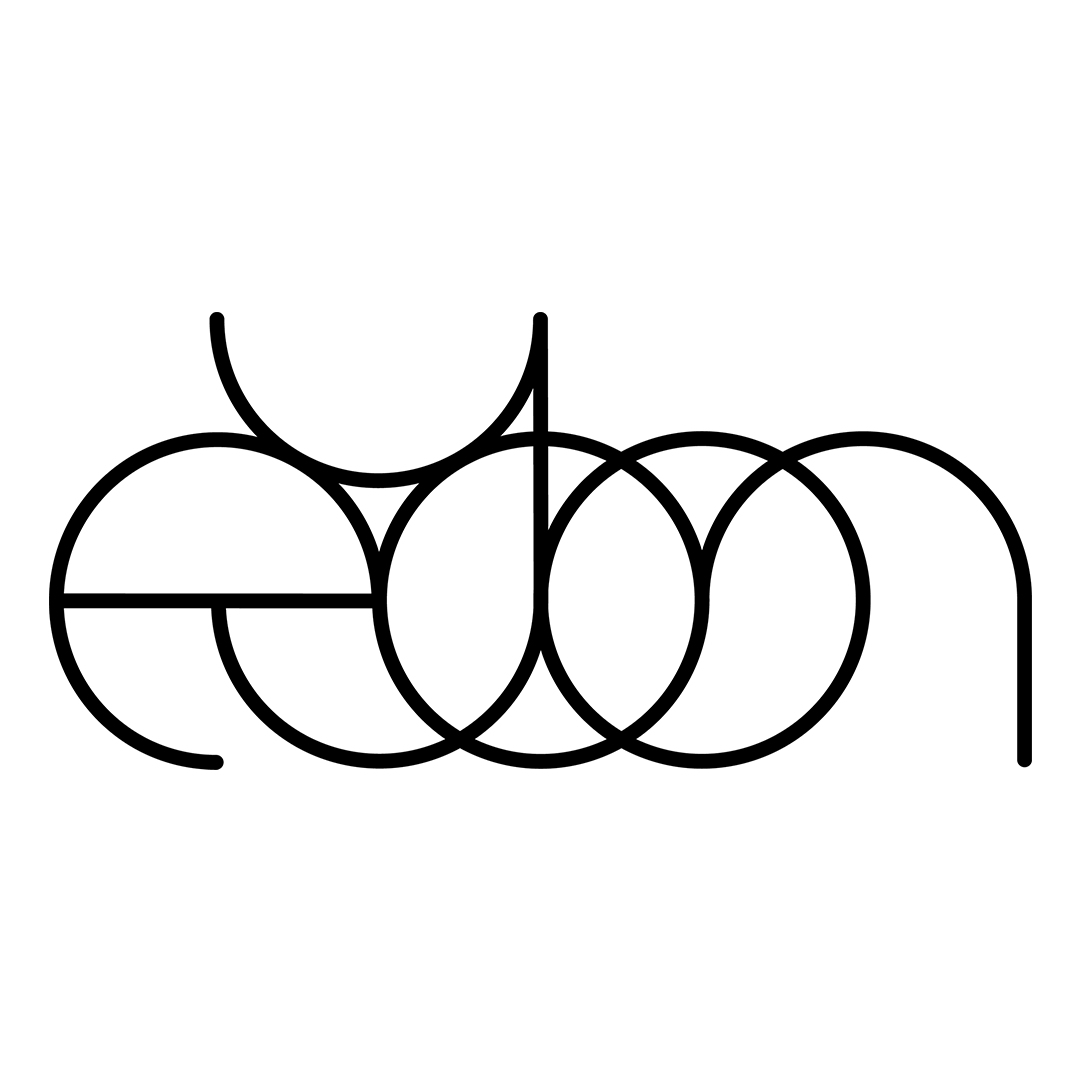 ENYOON
